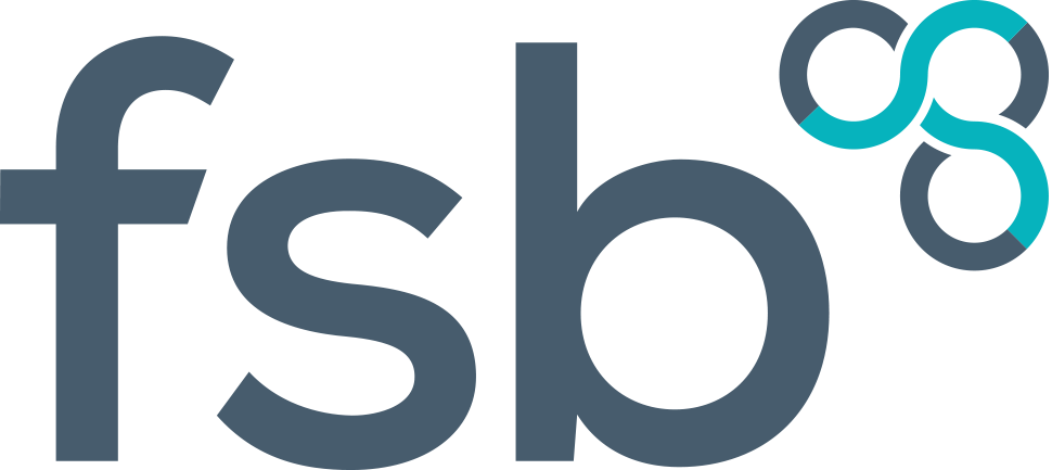 Federation of Small Businesses