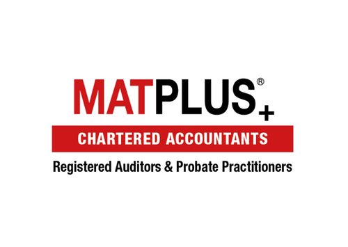 Matplus Chartered Accountants