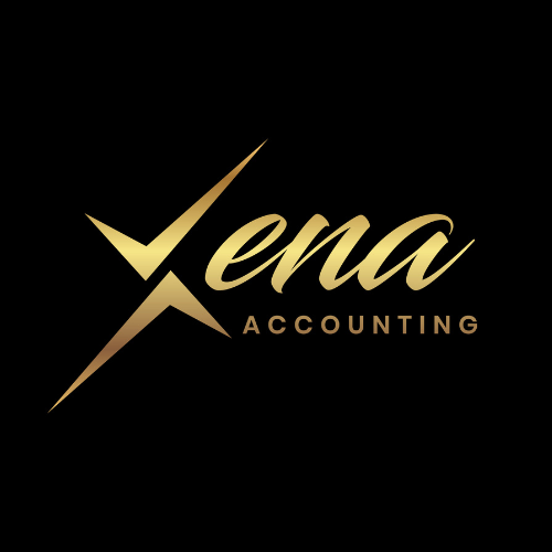 Xena Accounting