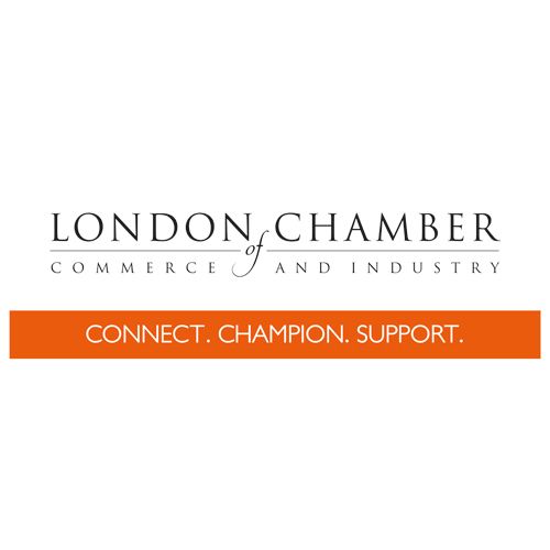 London Chamber of Commerce and Industry