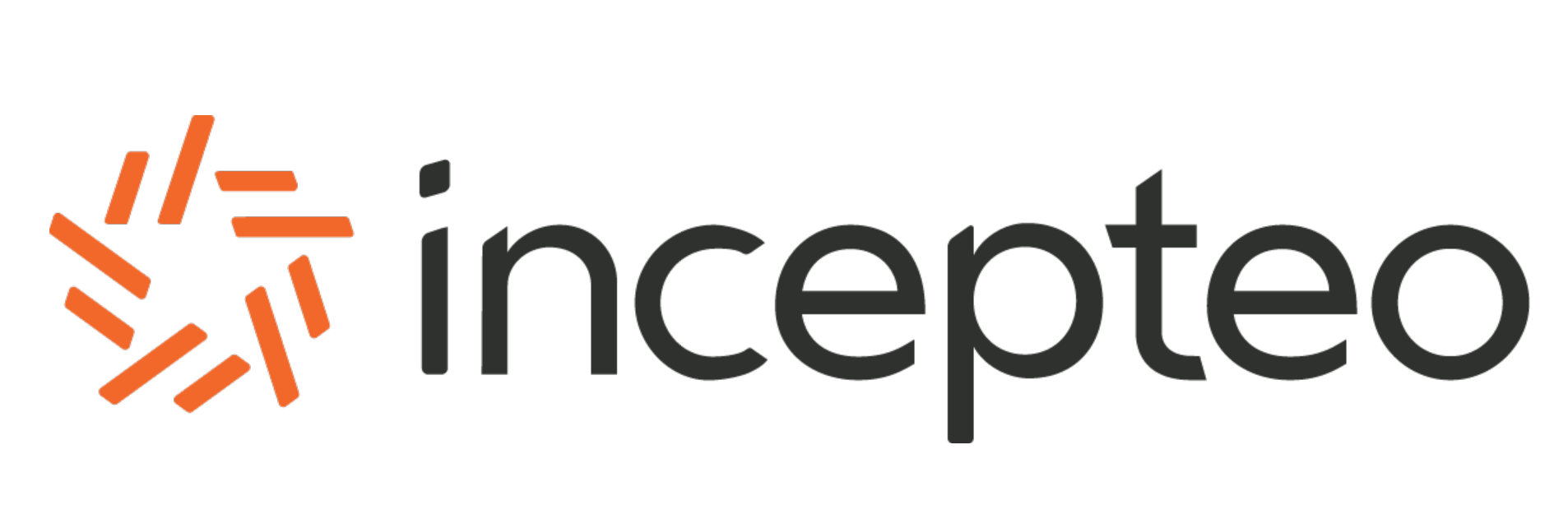 Incepteo Ltd