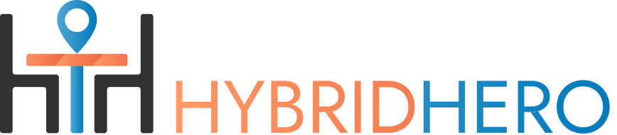 HybridHero