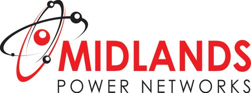 Midlands Power Networks Ltd