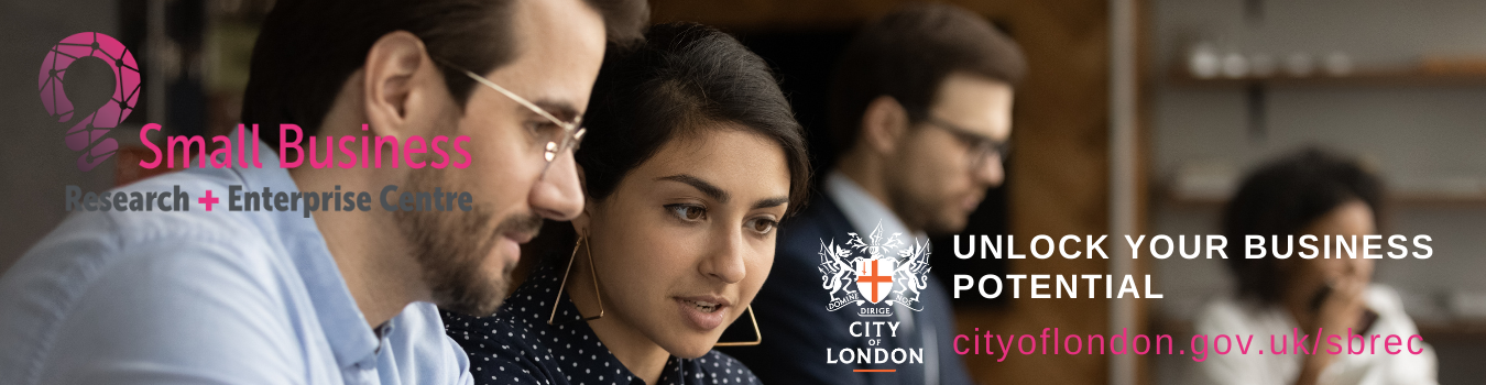 City of London Corporation