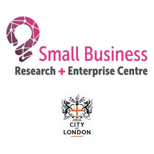 Small Business Research + Enterprise Centre