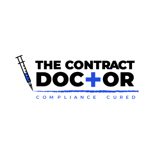 The Contract Doctor