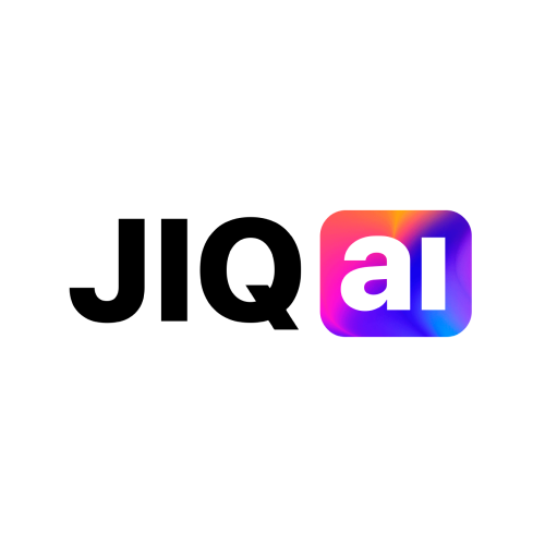 JIQ AI