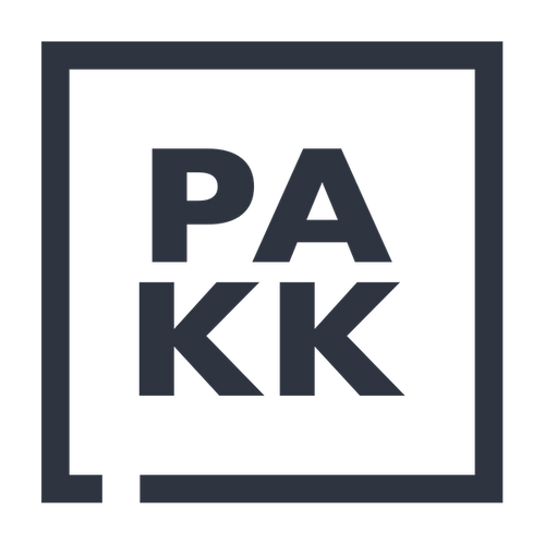 PAKK Software Ltd