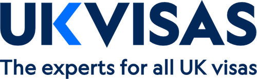 UK Visas