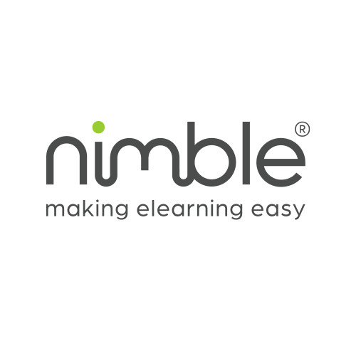 Nimble Elearning