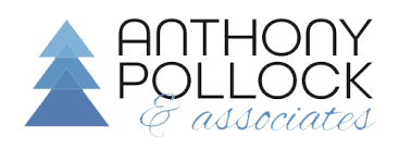 Anthony Pollock and Associates