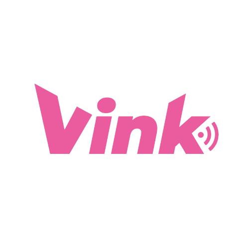 Vink Card