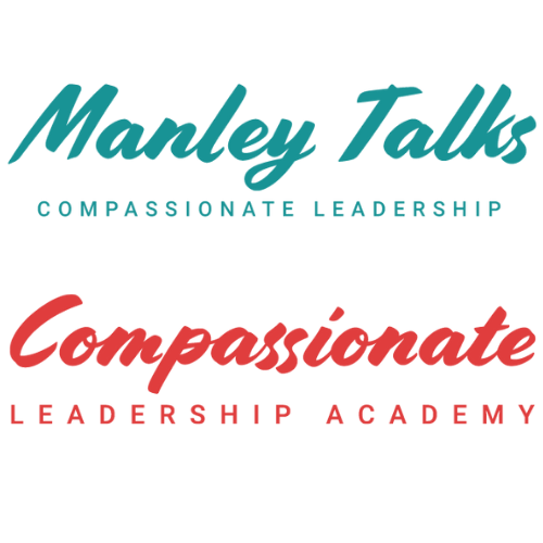 The Compassionate Leadership Academy