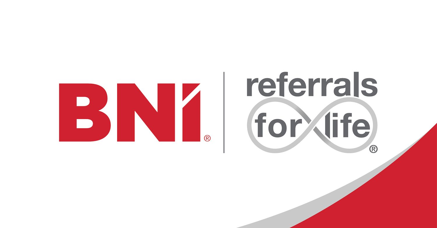 BNI UK & Ireland