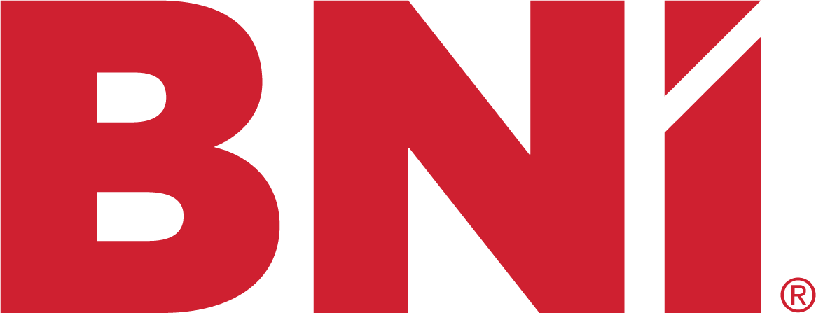 BNI UK & Ireland