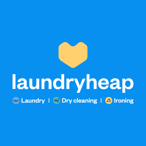 Laundryheap Ltd