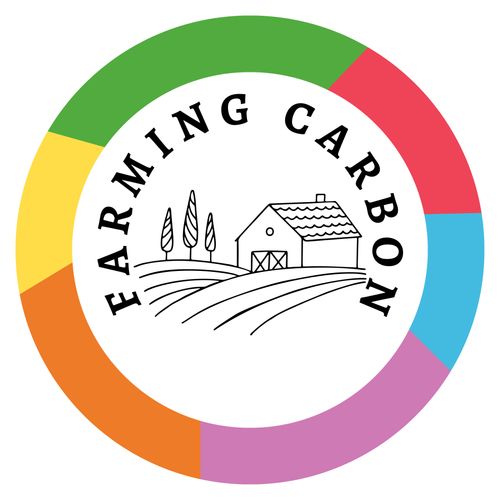 Farming Carbon