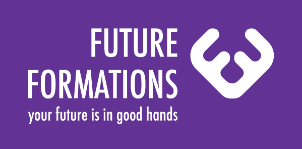 Future Formations Ltd