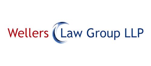 Wellers Law Group LLP