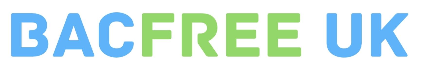 BacFree UK Ltd