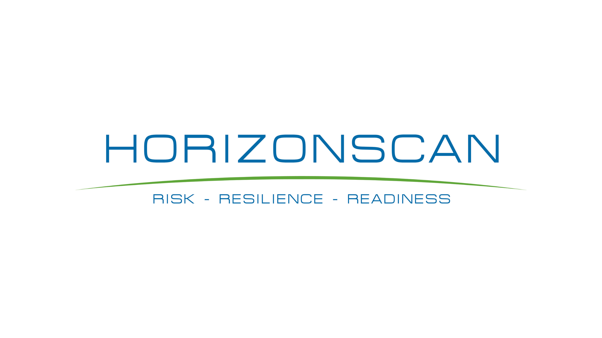 Horizonscan Limited