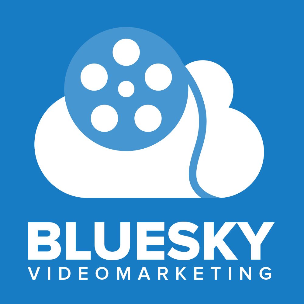 BlueSky Video Marketing