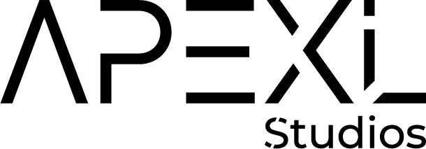 Apexl Studios