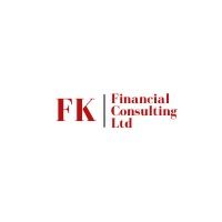 FK Financial Consulting Limited