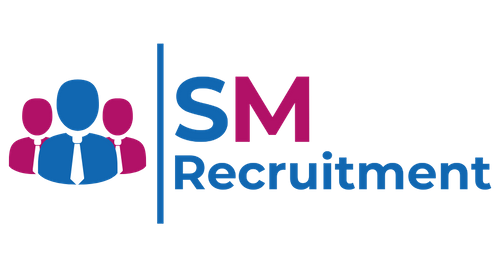 SM Recruitment