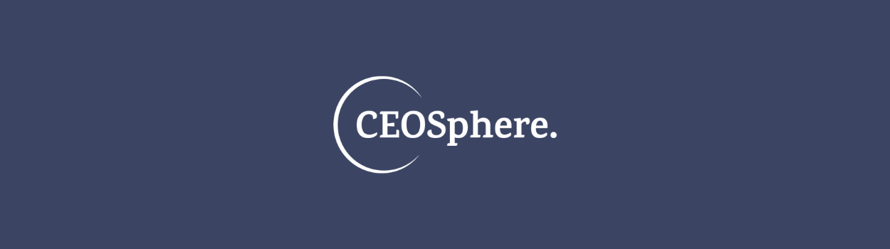 The CEO Sphere Ltd
