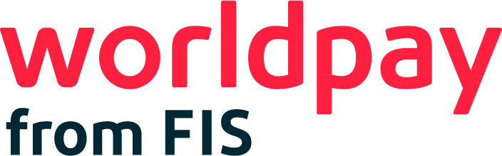 WorldPay from FIS