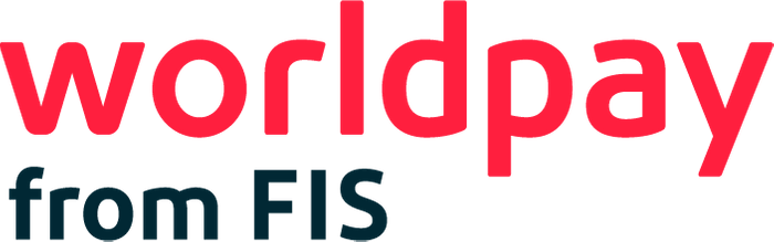 WorldPay