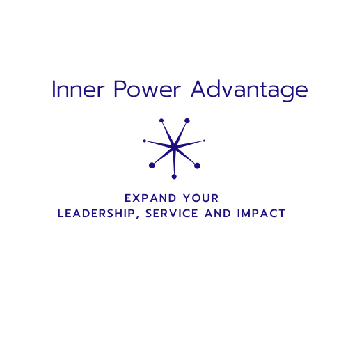 Inner Power Advantage Ltd