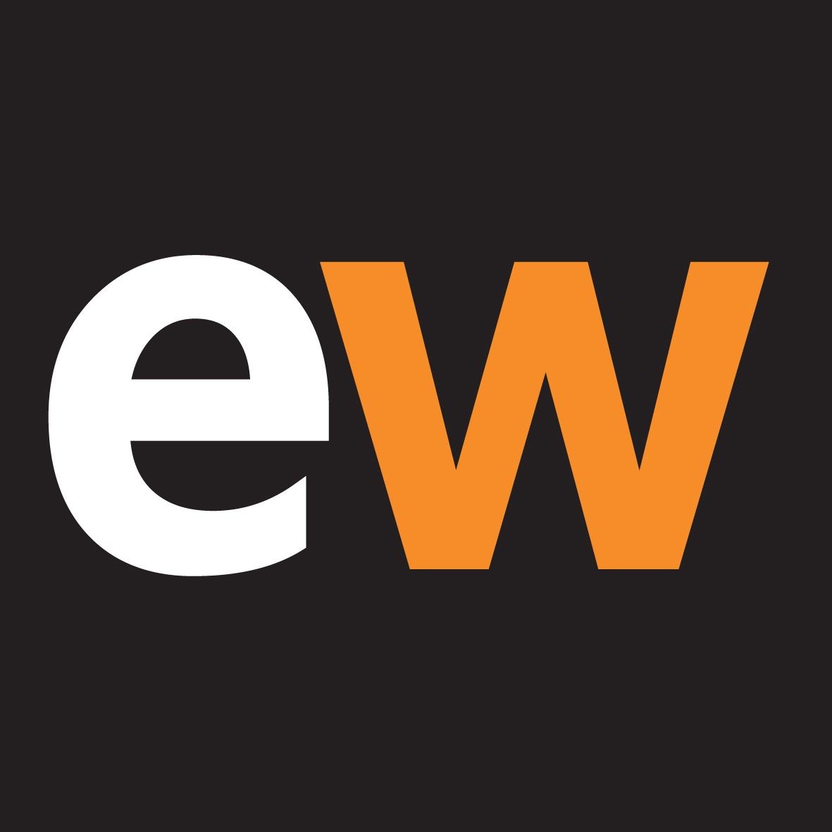 Emmerson Wills ISO Consultants