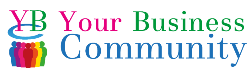 Your Business Community