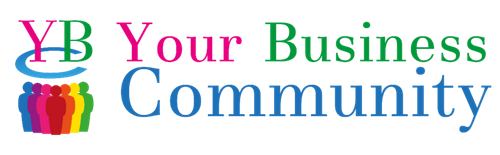 Your Business Community