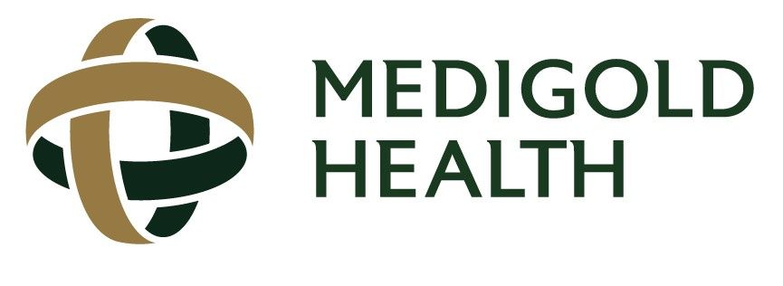 Medigold Health