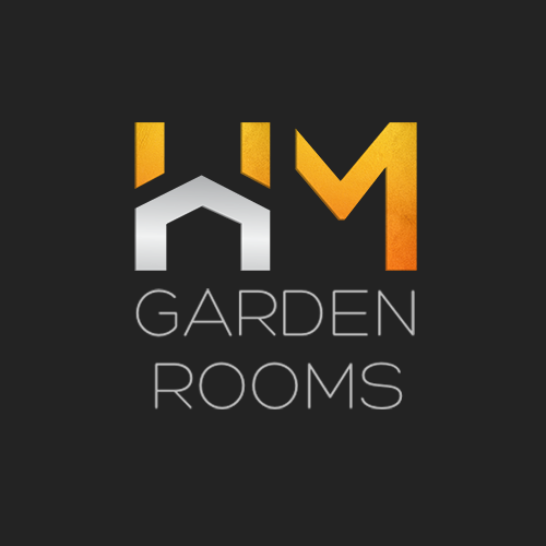 HM Garden Rooms Ltd