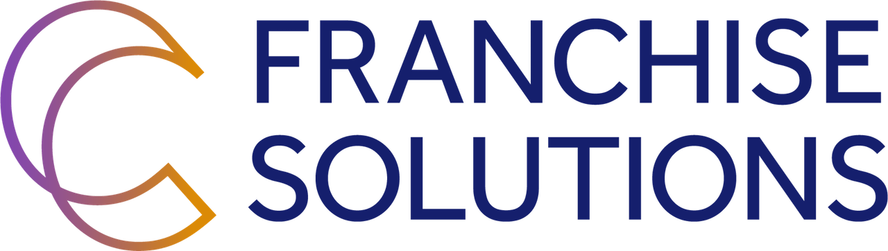 C C Franchise Solutions