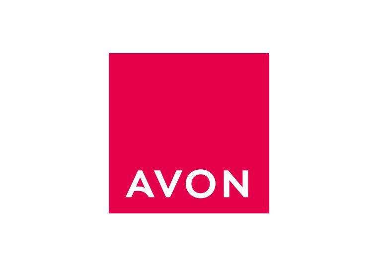 AVON
