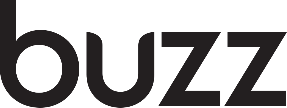 Buzzword