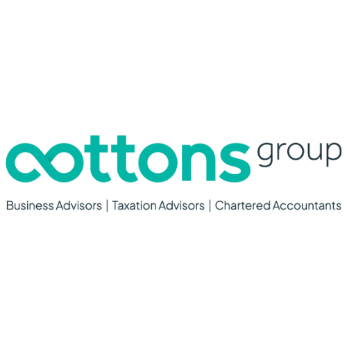 Cottons Accountants