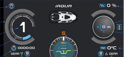 Exaltare Tech