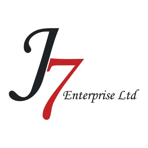 J7 Enterprise Ltd