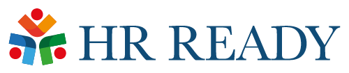HR Ready Ltd