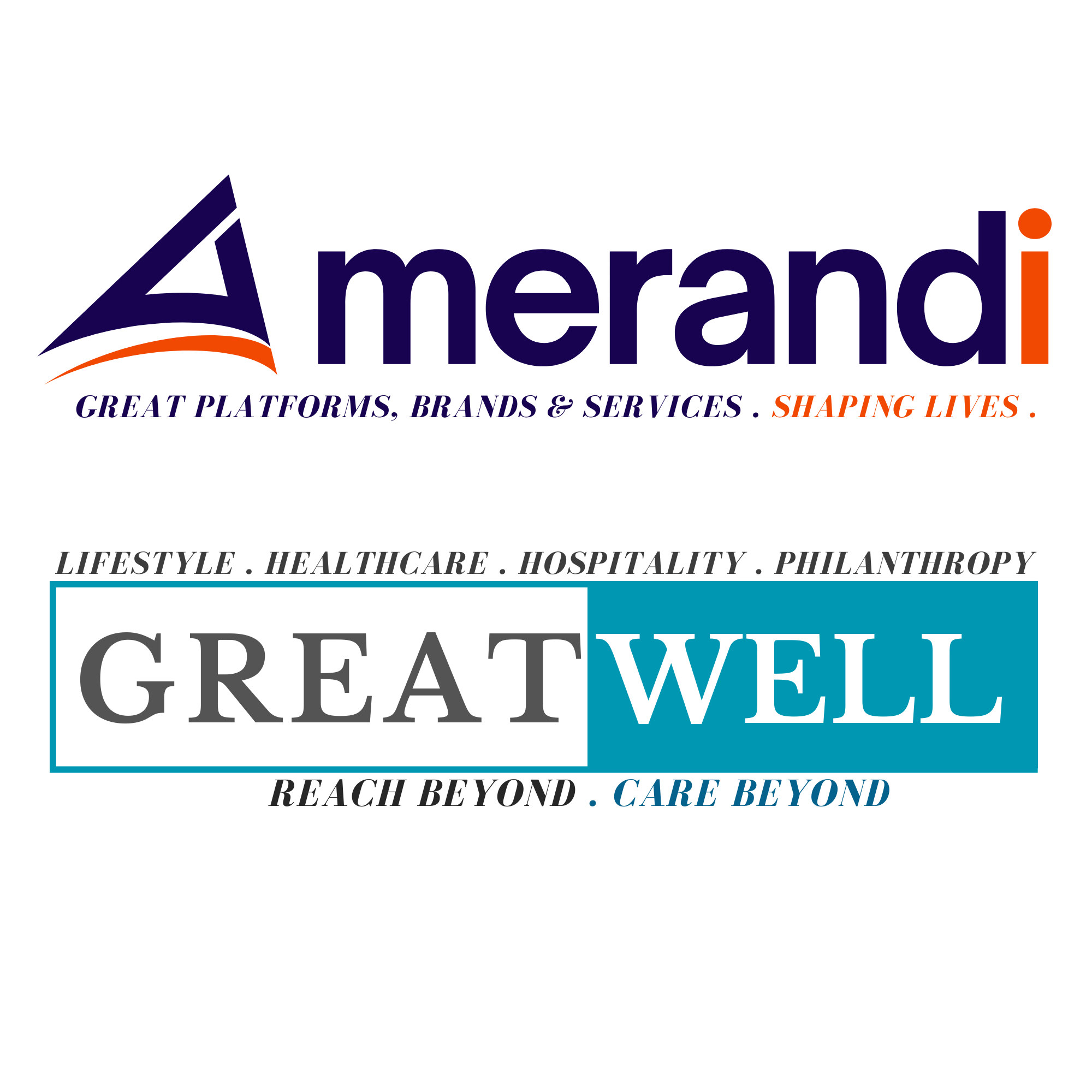 Merandi Global Consulting Pte. Ltd.