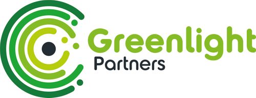 GREENLIGHT PARTNERS