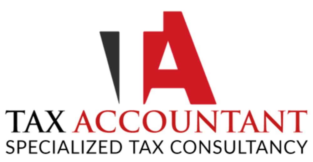 FINANCIALS DIRECT LTD