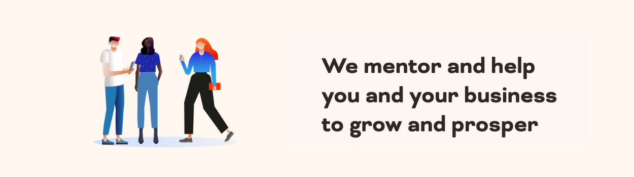 Boom and Partners Ltd