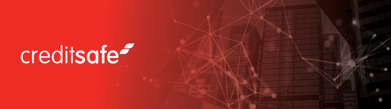 Creditsafe Business Solutions Limited